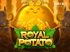 Casino friday free spins8